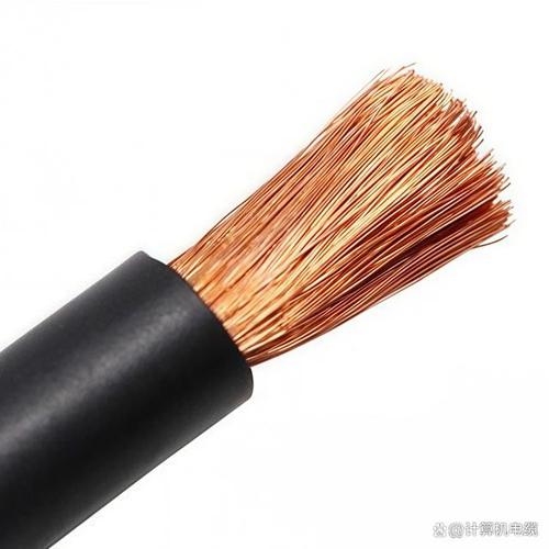 河北低烟无卤电缆优质厂家 核心技术特点与使用常识解析